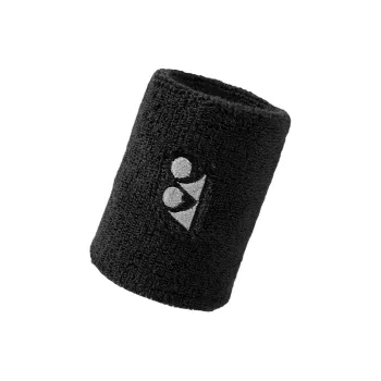 YONEX Running Mountaineering Hiking Cycling Wristbands Breathable Warm Protective Rehabilitation