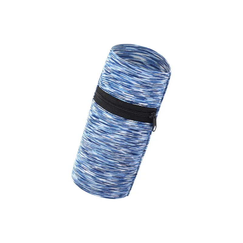 QEEDNS Running Equipment Other Polyester 10*15cm Unisex-2