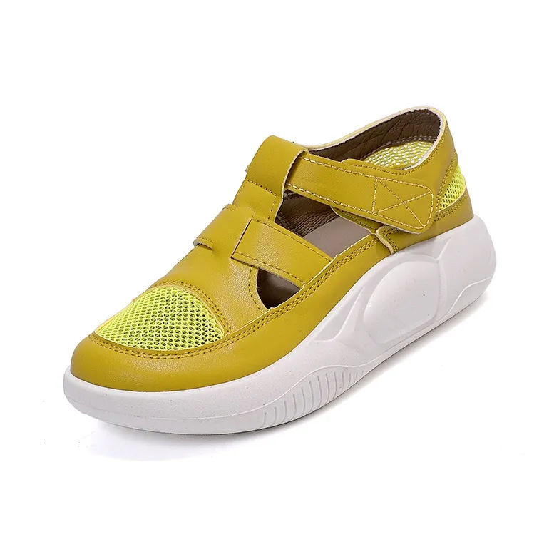 JOHLIN DREAM Low-Top Casual Shoes Women's-9