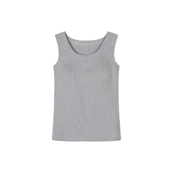 Ordifen Women's Tank Tops