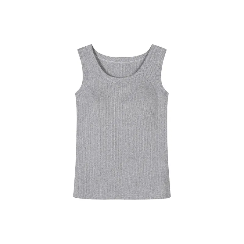 Ordifen Women's Tank Tops-0