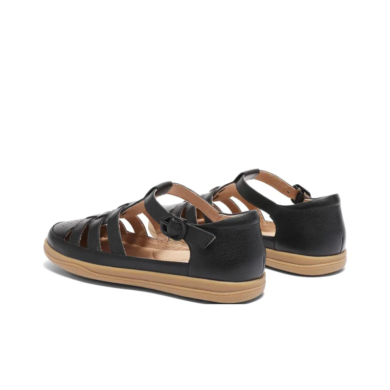 Senda Roman Sandals Women's-7