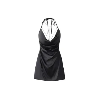 MIIOW Women's Nightgowns
