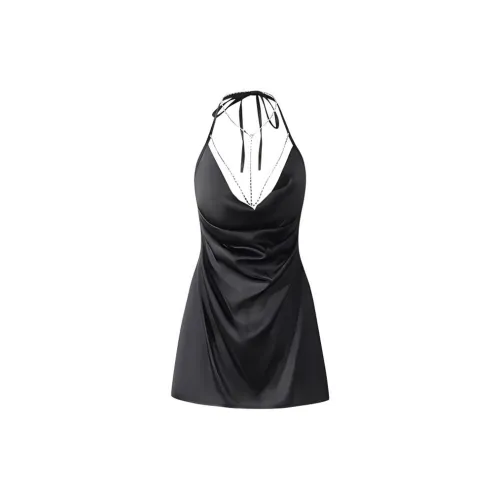 MIIOW Women's Nightgowns