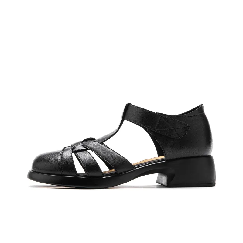 Conley Bird Roman Sandals Women's-22