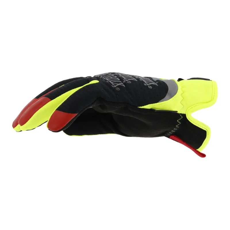 MECHANIX Motorcycle Protective Gears-2