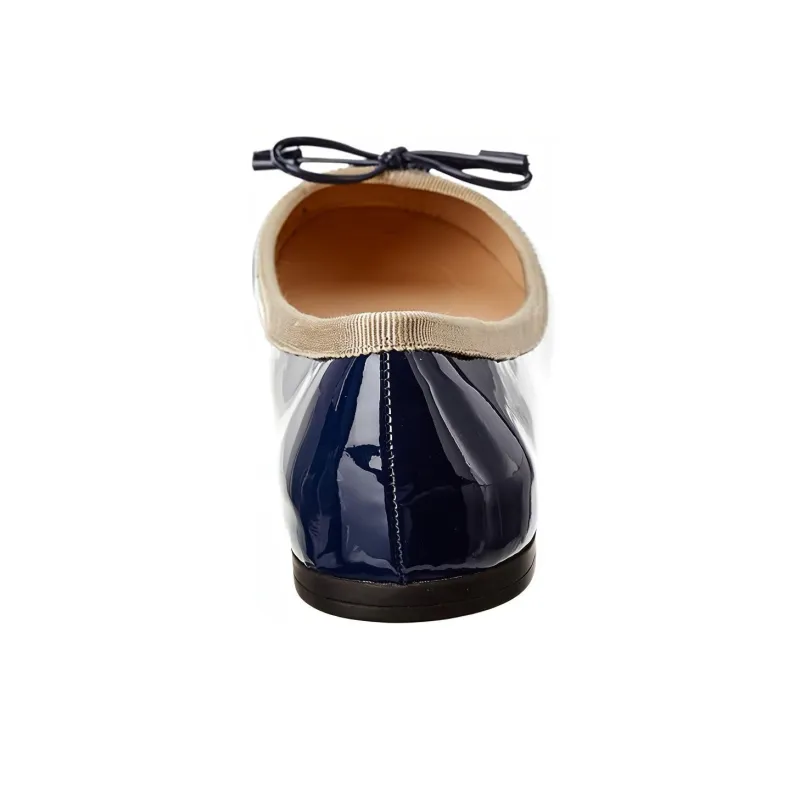 PRADA Women's Casual Shoes Women's Blue-2