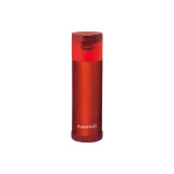 RD Red