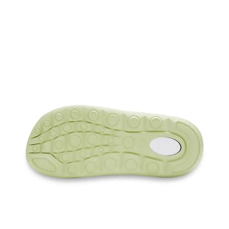 RUN MANNER Clogs Unisex-23
