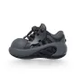 Titanium Black