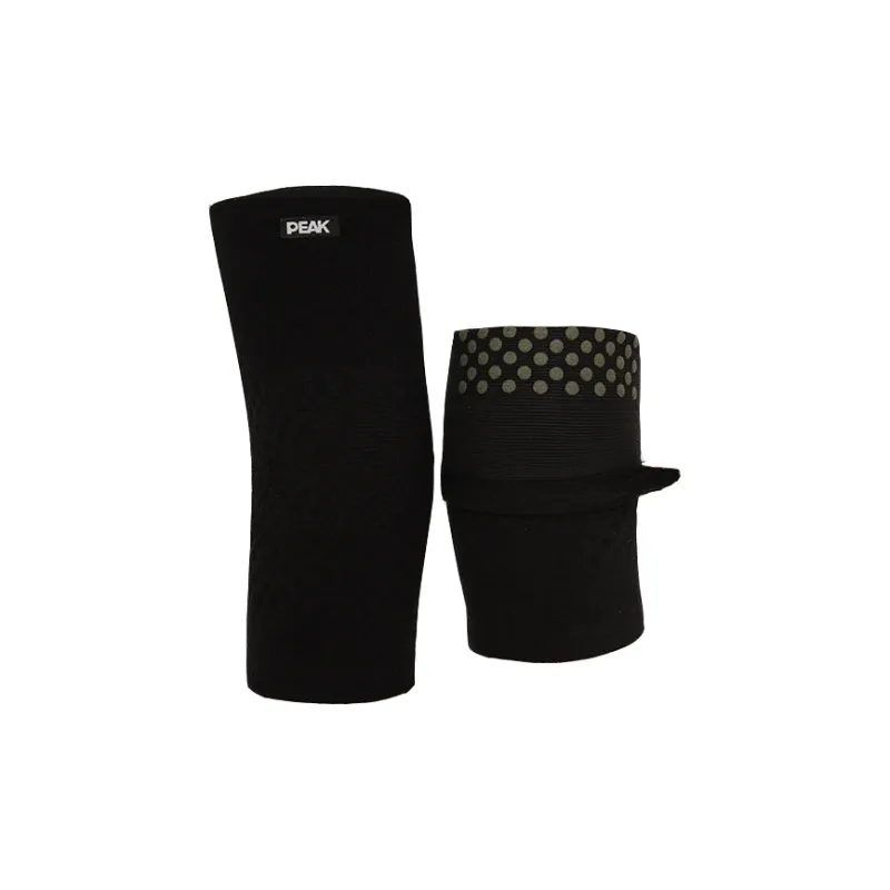 PEAK Knee Pads-3