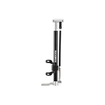 ROCBROS Bicycle Pumps