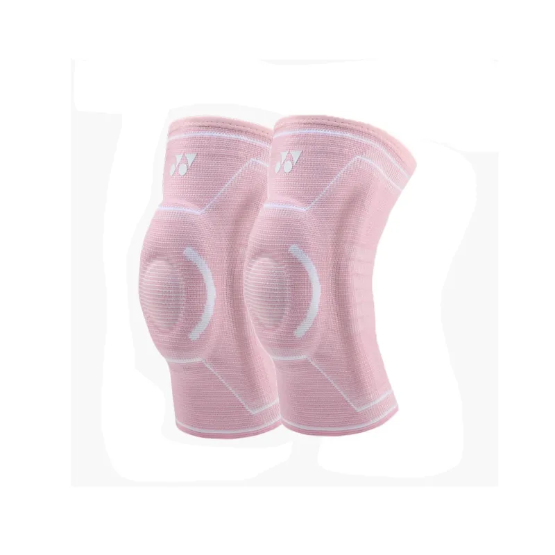YONEX Knee Pads-6