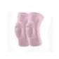 Pink 1 Pair