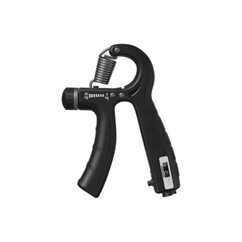 HEAD Grip