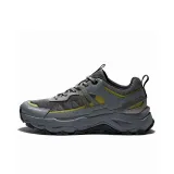 Men's-Stone Gray