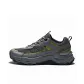Men's-Stone Gray