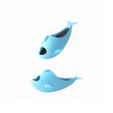 Memphis Blue