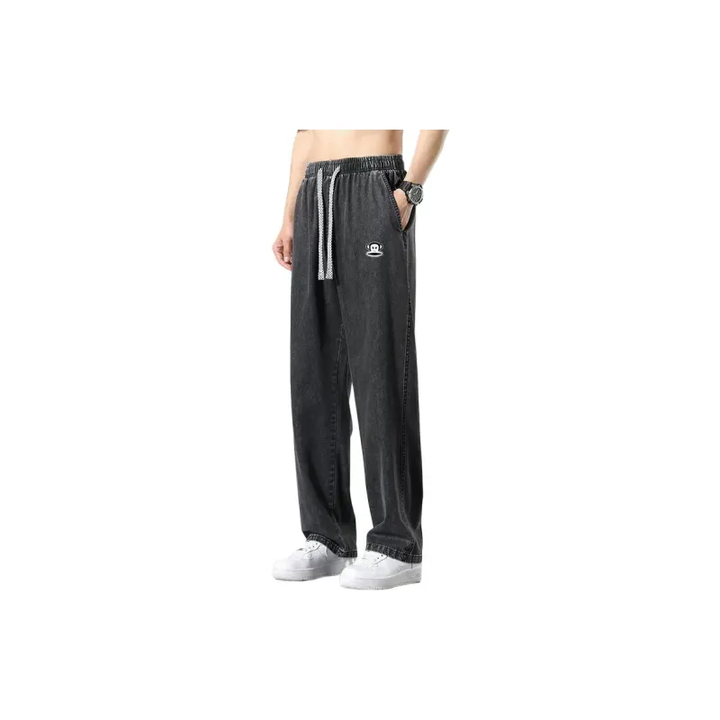 PAUL FRANK Jeans Men-5