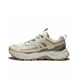 Men's-Beige/Yellow