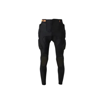 NANDN Ski Protective Gears