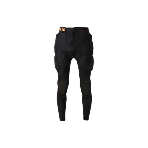 NANDN Ski Protective Gears