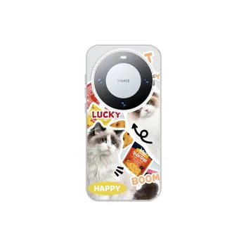MINISO Phone Cases