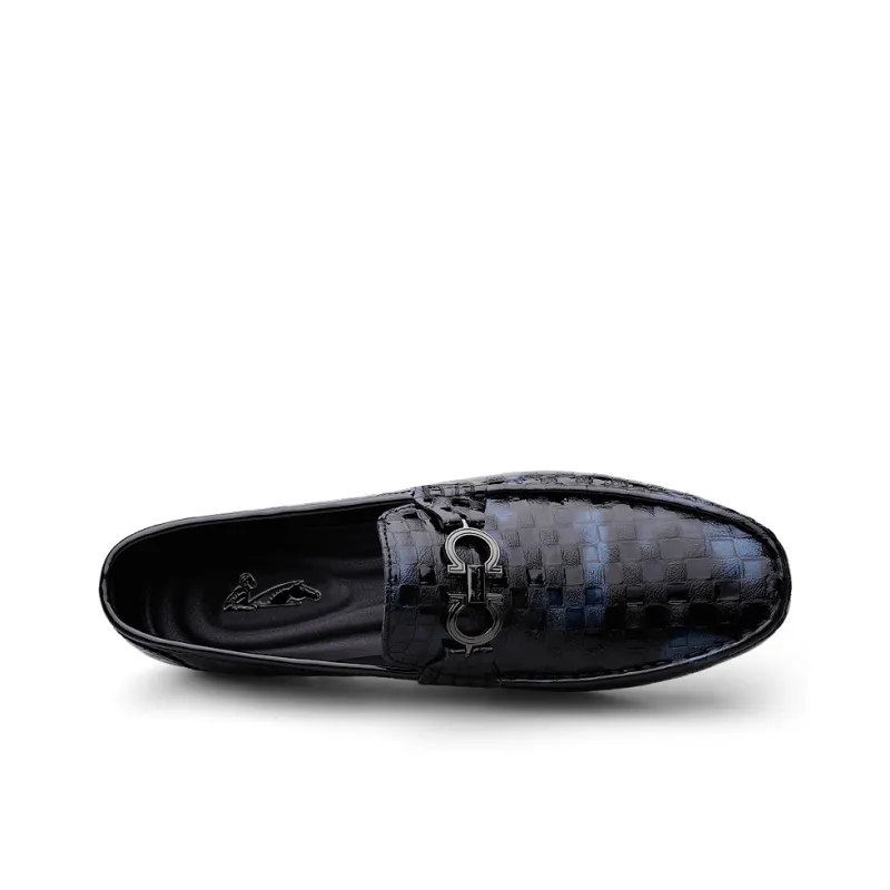 British Knights Casual Shoes Men's-11