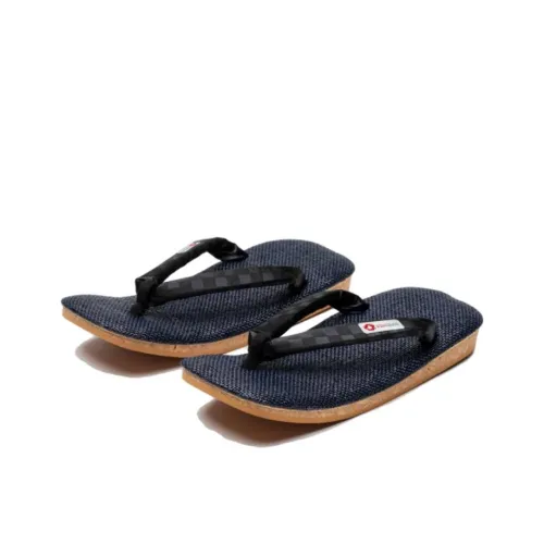 Mizuno Flip Flops Men