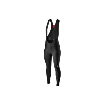 CASTELLI Riding Equipment