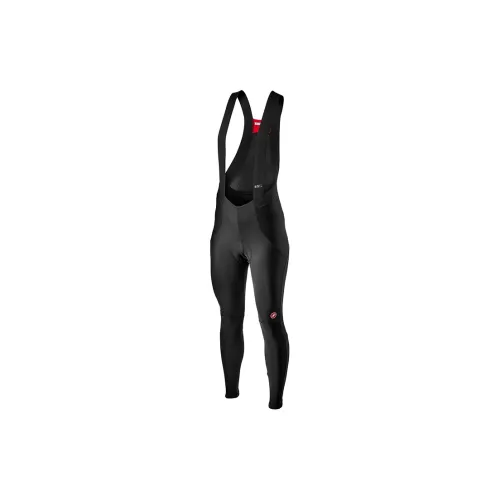 CASTELLI Riding Equipment