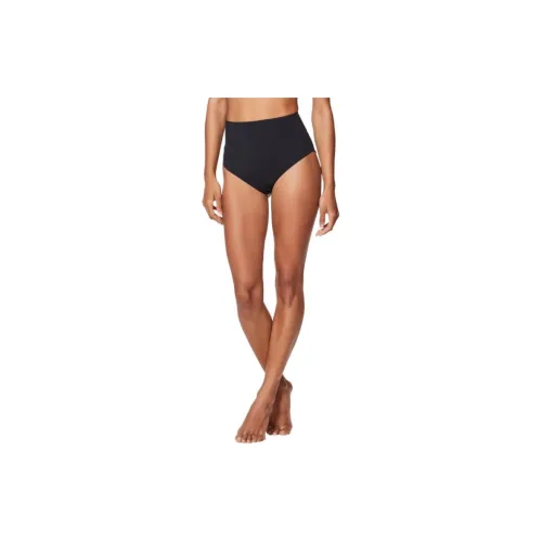 Lululemon Swimming Shorts Women's Black