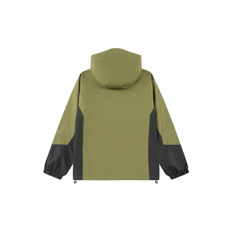 EDG Jackets Unisex-5