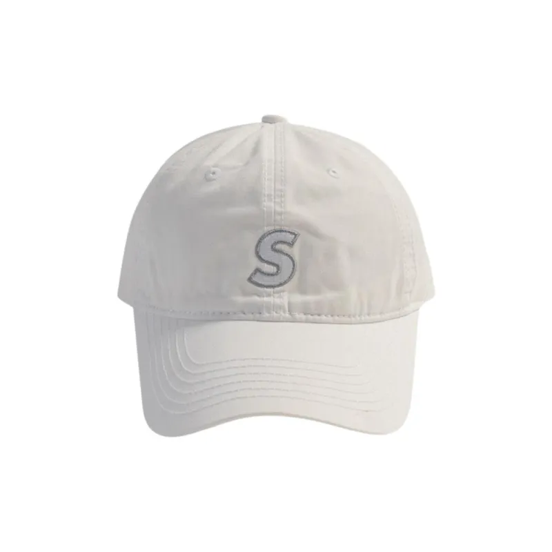 JEANSWEST Cotton Baseball Caps Unisex-1