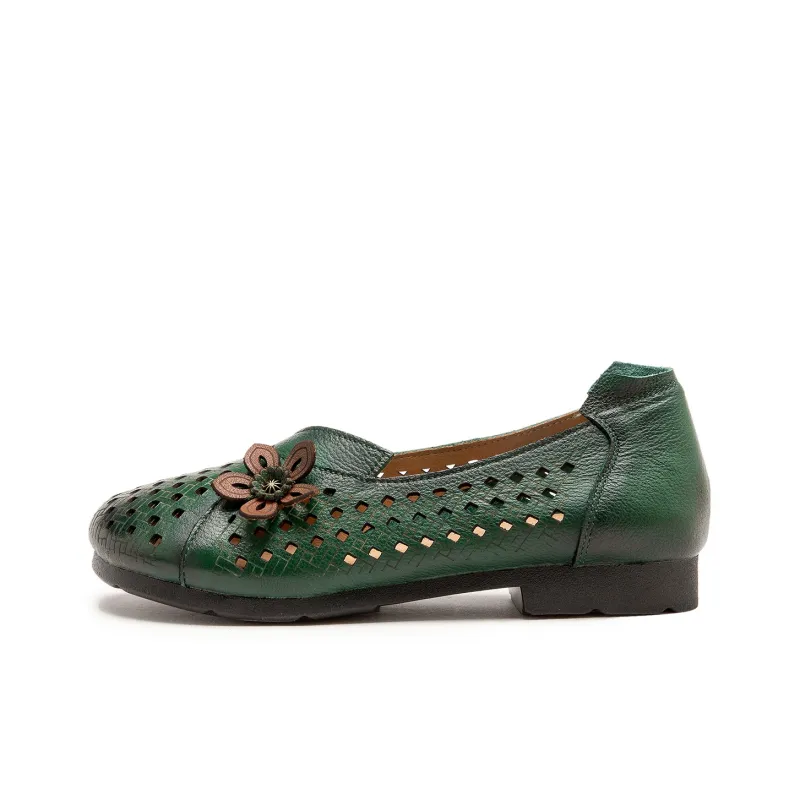 Conley Bird Women's Casual Shoes Women's-34