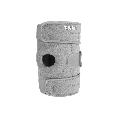 AOLIKES Knee Pads