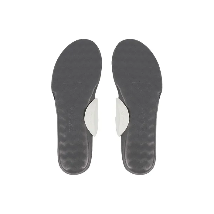YONEX Badminton Equipment-2