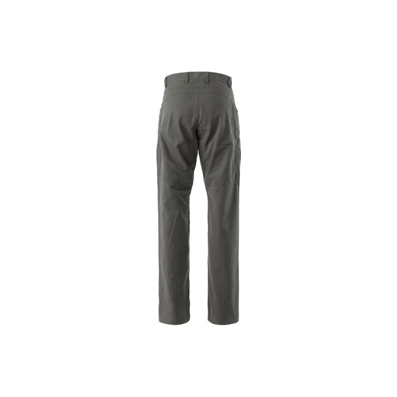 Gangurru Cargo Pants Unisex-1