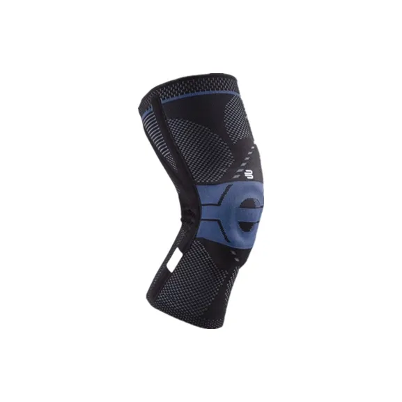 BAUERFEIND Knee Pads-2