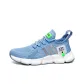 Ice Blue