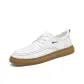 White-Breathable