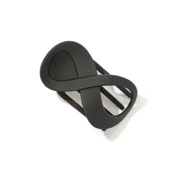 Like A Dream Hair Clips Women's