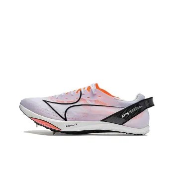 HEALTH Slip Resistant Low Top Running Shoes Unisex