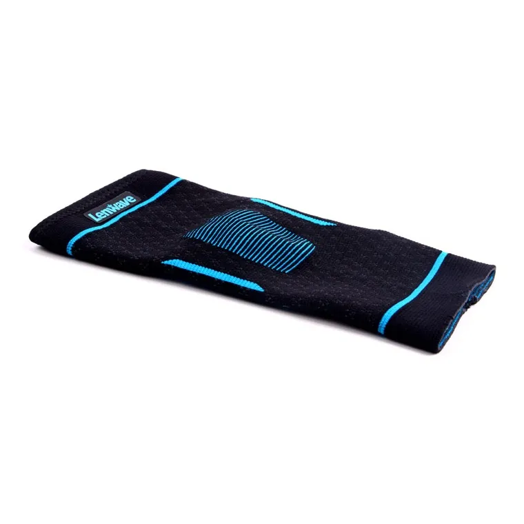 LENWAVE Elbow Pads-3