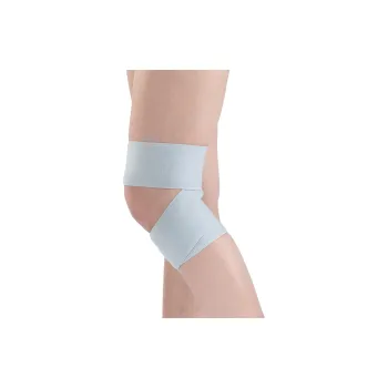 SCONCEPT Knee Pads