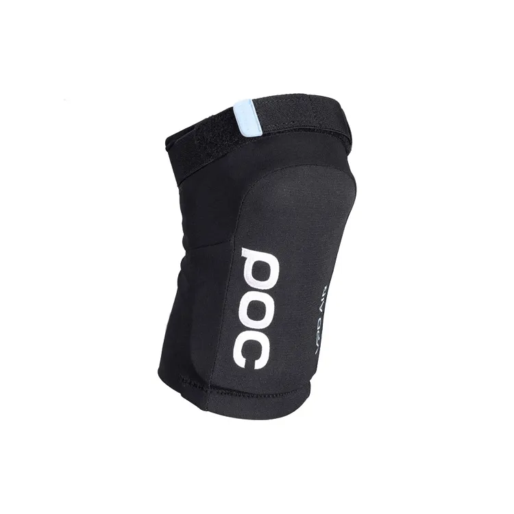 POC Ski Protective Gears-5