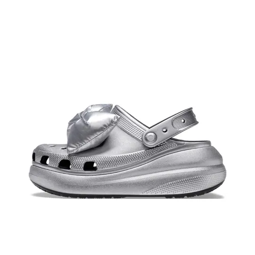 Crocs Clogs Women's