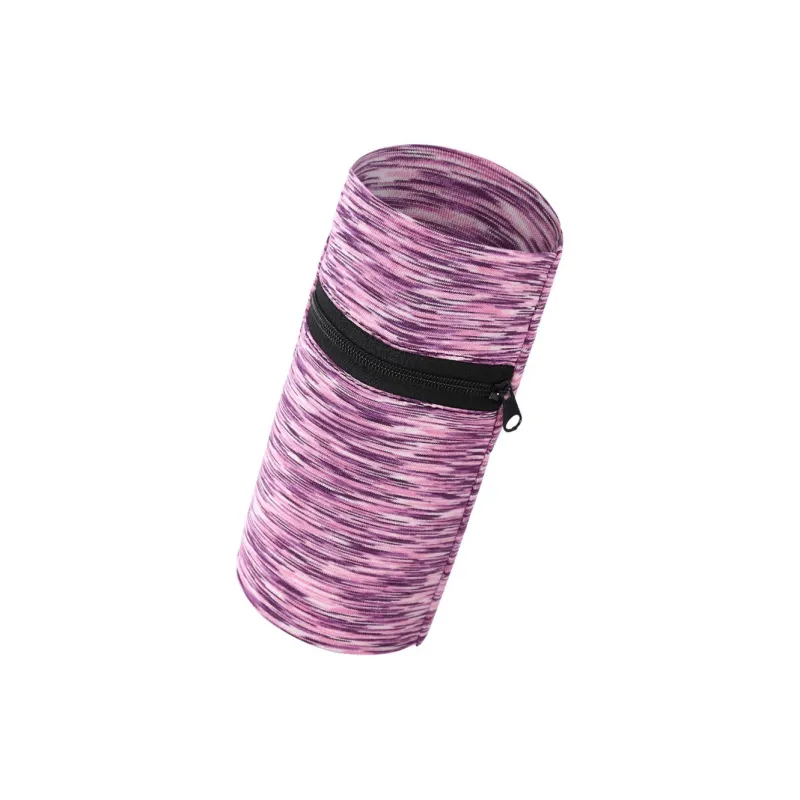 QEEDNS Running Equipment Other Polyester 10*15cm Unisex-4