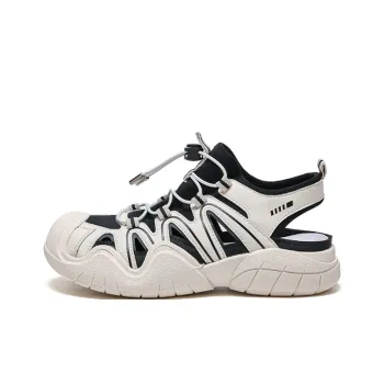 WOOS BOBO Casual Single Shoes 3.5cm Women's