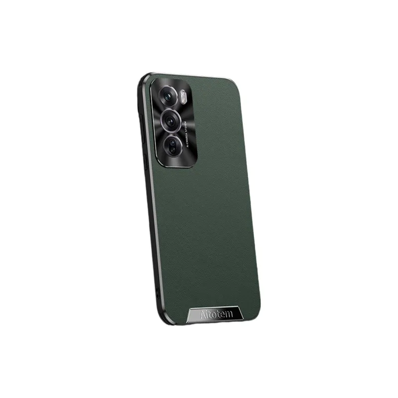 Kona Chun Phone Cases-3